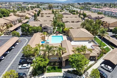 41410 Juniper Street #424, Murrieta, CA 92562 - Photo 35