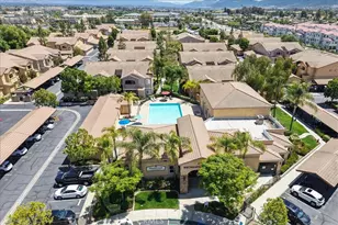 41410 Juniper St, Murrieta, CA 92562 - Photo 35