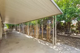 733 Haley Way, Hemet, CA 92543 - Photo 21