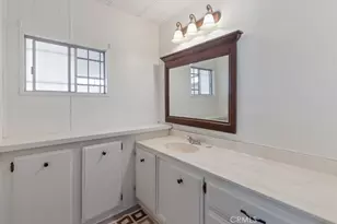 733 Haley Way, Hemet, CA 92543 - Photo 17