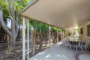 733 Haley Way, Hemet, CA 92543 - Photo 23