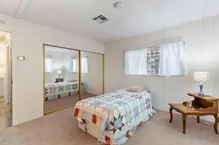 733 Haley Way, Hemet, CA 92543 - Photo 15