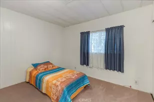 733 Haley Way, Hemet, CA 92543 - Photo 11