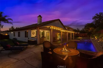 31955 Avenida Mallari, Temecula, CA 92591 - Photo 7