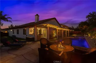31955 Avenida MALLARI, Temecula, CA 92591 - Photo 7