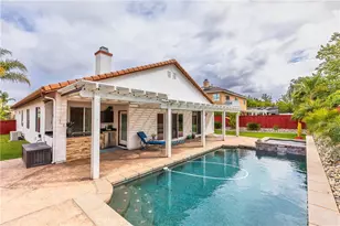 31955 Avenida MALLARI, Temecula, CA 92591 - Photo 3