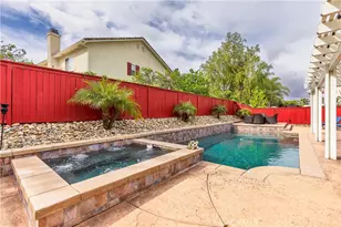 31955 Avenida MALLARI, Temecula, CA 92591 - Photo 33