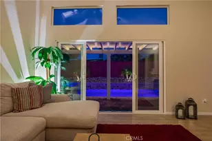 31955 Avenida MALLARI, Temecula, CA 92591 - Photo 5