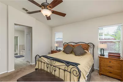 31955 Avenida Mallari, Temecula, CA 92591 - Photo 15