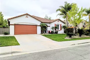 31955 Avenida MALLARI, Temecula, CA 92591 - Photo 39