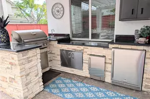 31955 Avenida MALLARI, Temecula, CA 92591 - Photo 17