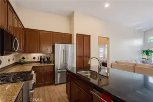 31955 Avenida MALLARI, Temecula, CA 92591 - Photo 25