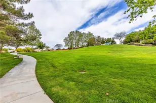 31955 Avenida MALLARI, Temecula, CA 92591 - Photo 37