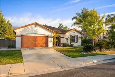 31955 Avenida Mallari, Temecula, CA 92591 - Photo 43