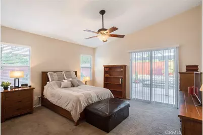 31955 Avenida Mallari, Temecula, CA 92591 - Photo 29