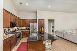 31955 Avenida MALLARI, Temecula, CA 92591 - Photo 9