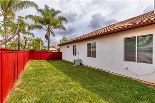 31955 Avenida MALLARI, Temecula, CA 92591 - Photo 7