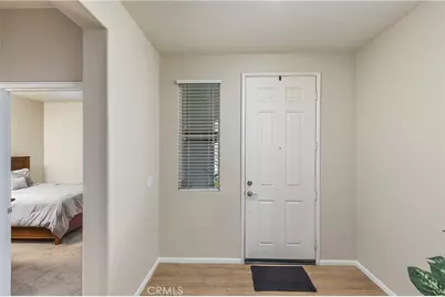 31955 Avenida Mallari, Temecula, CA 92591 - Photo 19