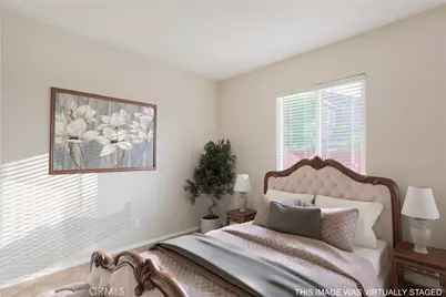 31955 Avenida Mallari, Temecula, CA 92591 - Photo 37