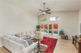 31955 Avenida MALLARI, Temecula, CA 92591 - Photo 7