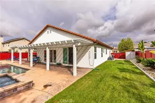 31955 Avenida MALLARI, Temecula, CA 92591 - Photo 31