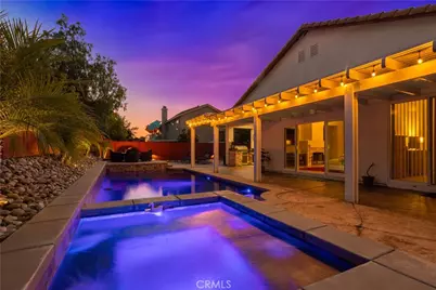 31955 Avenida Mallari, Temecula, CA 92591 - Photo 15