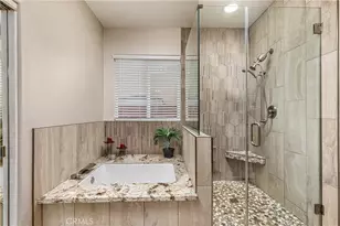 31955 Avenida MALLARI, Temecula, CA 92591 - Photo 17