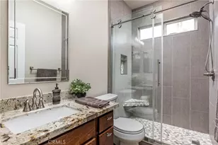 31955 Avenida MALLARI, Temecula, CA 92591 - Photo 21