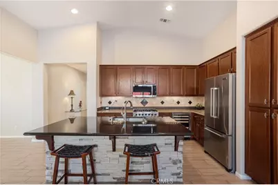 31955 Avenida Mallari, Temecula, CA 92591 - Photo 27