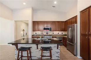 31955 Avenida MALLARI, Temecula, CA 92591 - Photo 27