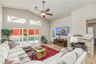 31955 Avenida MALLARI, Temecula, CA 92591 - Photo 3