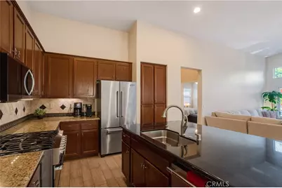 31955 Avenida Mallari, Temecula, CA 92591 - Photo 25