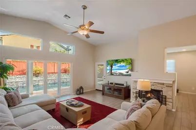31955 Avenida Mallari, Temecula, CA 92591 - Photo 3
