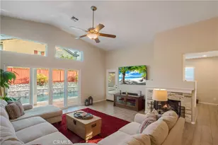31955 Avenida MALLARI, Temecula, CA 92591 - Photo 3