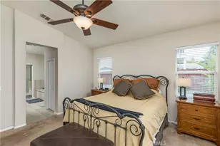31955 Avenida MALLARI, Temecula, CA 92591 - Photo 15