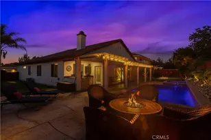 31955 Avenida MALLARI, Temecula, CA 92591 - Photo 7