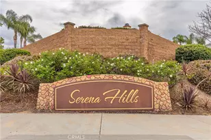 31955 Avenida MALLARI, Temecula, CA 92591 - Photo 35