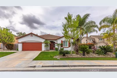 31955 Avenida Mallari, Temecula, CA 92591 - Photo 5