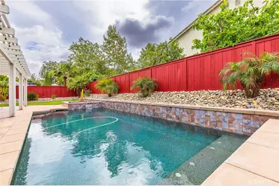 31955 Avenida Mallari, Temecula, CA 92591 - Photo 25