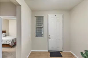 31955 Avenida MALLARI, Temecula, CA 92591 - Photo 19