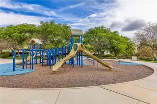 31955 Avenida MALLARI, Temecula, CA 92591 - Photo 35
