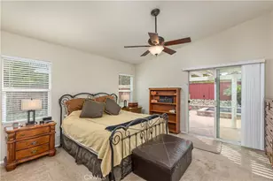 31955 Avenida MALLARI, Temecula, CA 92591 - Photo 13