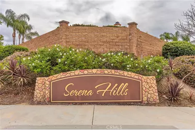 31955 Avenida Mallari, Temecula, CA 92591 - Photo 35