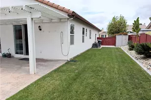 31955 Avenida MALLARI, Temecula, CA 92591 - Photo 23