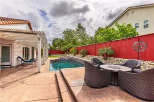 31955 Avenida MALLARI, Temecula, CA 92591 - Photo 5