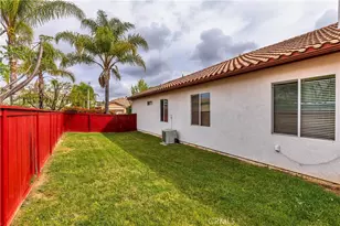 31955 Avenida MALLARI, Temecula, CA 92591 - Photo 27