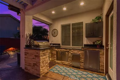 31955 Avenida Mallari, Temecula, CA 92591 - Photo 13