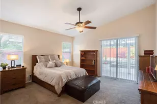 31955 Avenida MALLARI, Temecula, CA 92591 - Photo 29