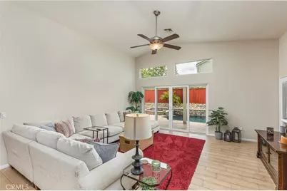 31955 Avenida Mallari, Temecula, CA 92591 - Photo 7