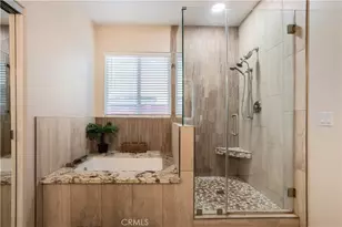 31955 Avenida MALLARI, Temecula, CA 92591 - Photo 33